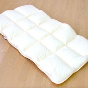 ���뿲�����������ߤ����ĥ�������������ʻ��ѡ��������ݰ�प�뿲���Ĥ��뿲�դȤ�٥ӡ����������ĥ���륮���к��ߤդȤ����������ĻҶ��������ĻҶ������Ĵ�����ok���å������