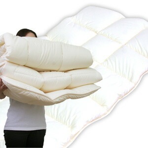 ���뿲�����������ߤ����ĥ�������������ʻ��ѡ��������ݰ�प�뿲���Ĥ��뿲�դȤ�٥ӡ����������ĥ���륮���к��ߤդȤ����������ĻҶ��������ĻҶ������Ĵ�����ok���å������