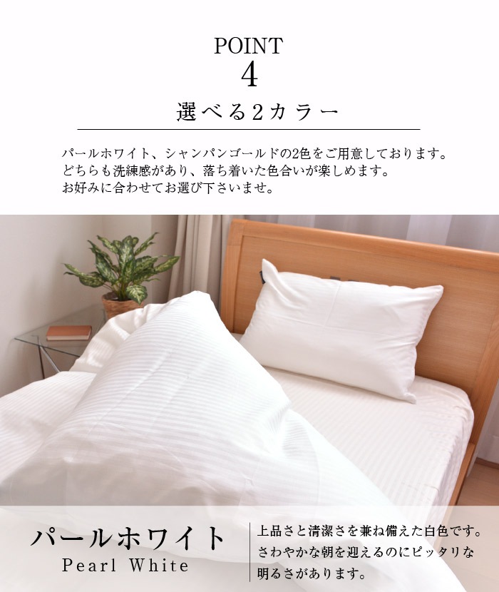 ĥСۥƥǥߤĥСߥ֥󥰥ڥȥ饤ĥСߥ֥ߥСۥƥĥС