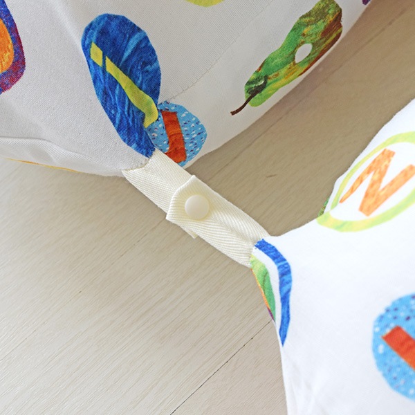 �Ϥ�ڤ������ष 3WAY�ޥ�����å���� �������å���� ������ ������ꥯ�å����