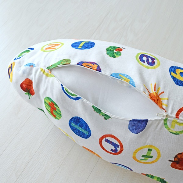 �Ϥ�ڤ������ष 3WAY�ޥ�����å���� �������å���� ������ ������ꥯ�å����