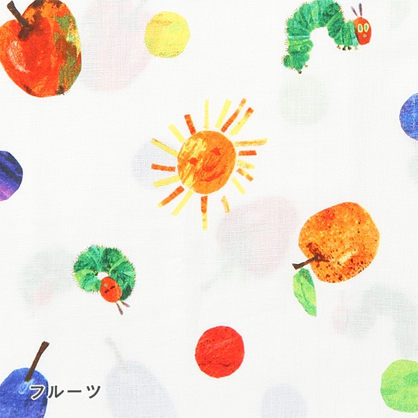 �Ϥ�ڤ������ष 3WAY�ޥ�����å���� �������å���� ������ ������ꥯ�å����