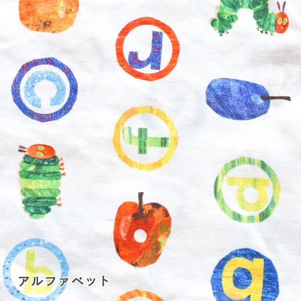 �Ϥ�ڤ������ष 3WAY�ޥ�����å���� �������å���� ������ ������ꥯ�å����