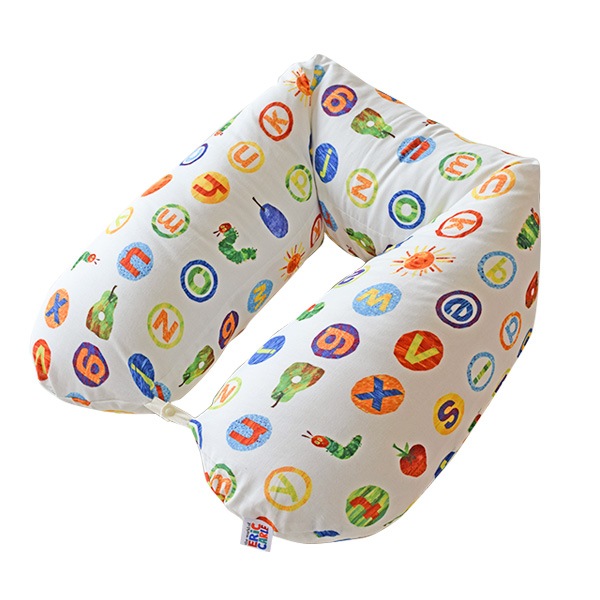 �Ϥ�ڤ������ष 3WAY�ޥ�����å���� �������å���� ������ ������ꥯ�å����