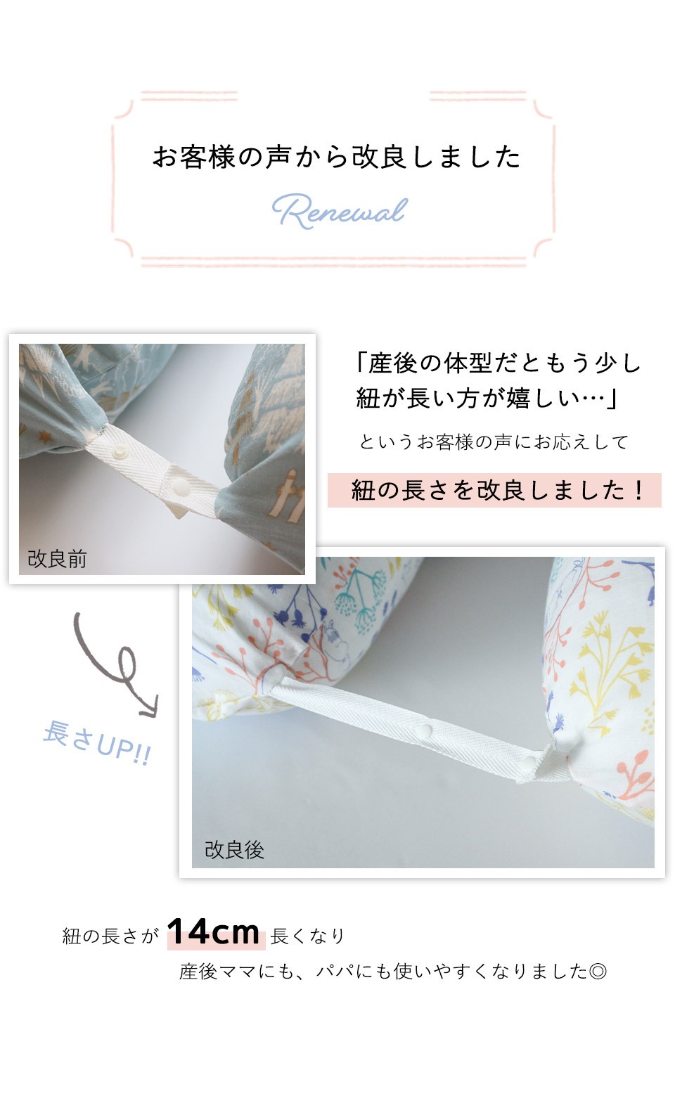 �Ϥ�ڤ������ष 3WAY�ޥ�����å���� �������å���� ������ ������ꥯ�å����