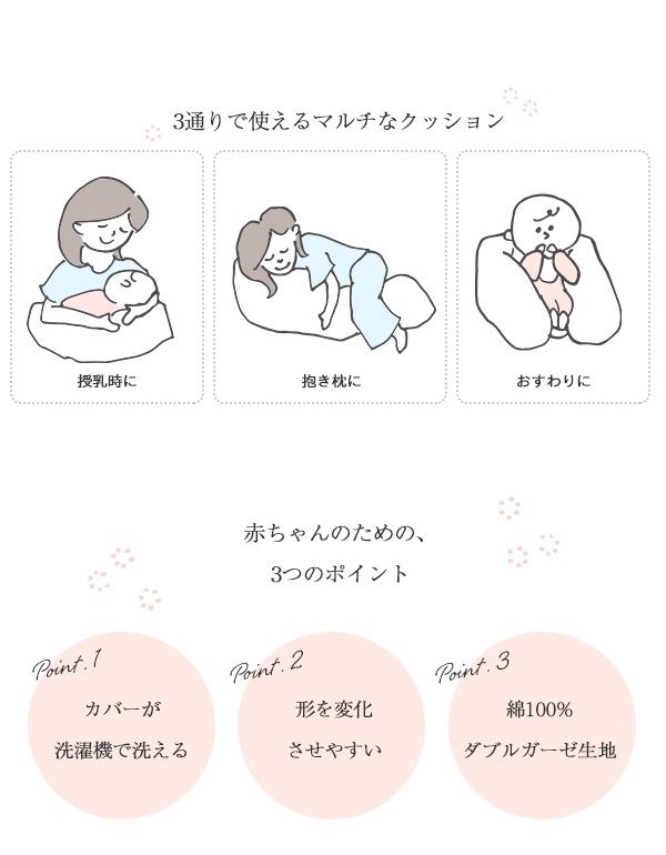 �Ϥ�ڤ������ष 3WAY�ޥ�����å���� �������å���� ������ ������ꥯ�å����