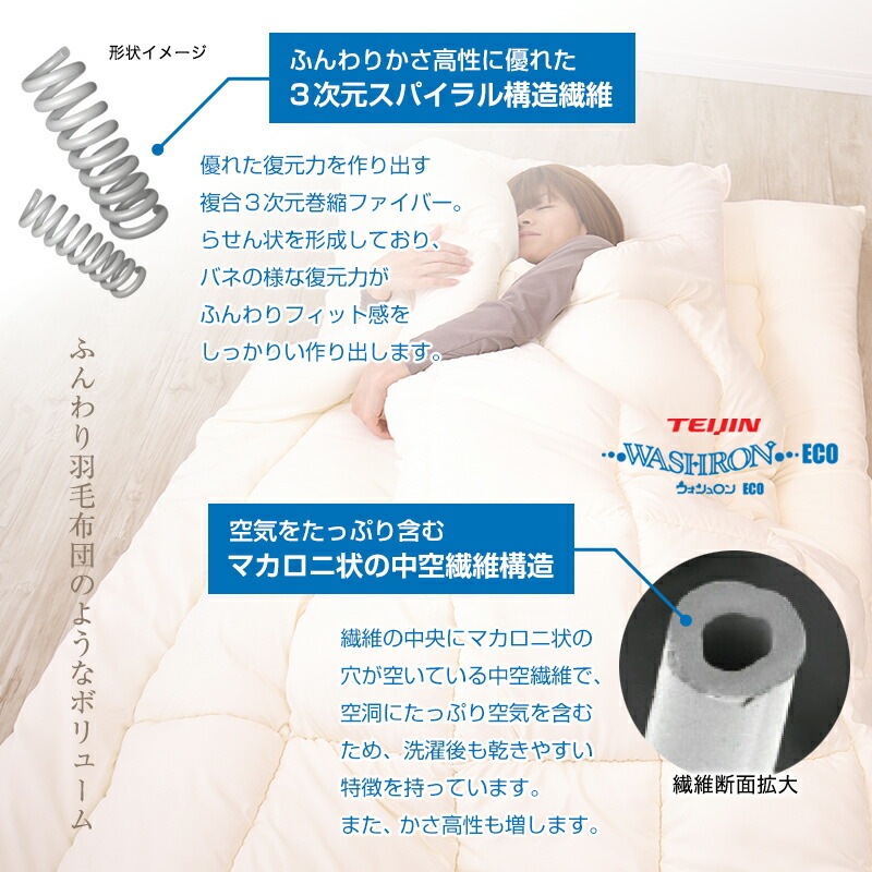 ���뿲���ĳݤ���������������ġʥ�������������ʻ��ѡˡ����������뿲�դȤ�٥ӡ����������뿲������������������դȤ�����ĥ���륮���к��ݤդȤ��ݰ�फ���֤Ȥ󤫤��դȤ󤫤����ġ�