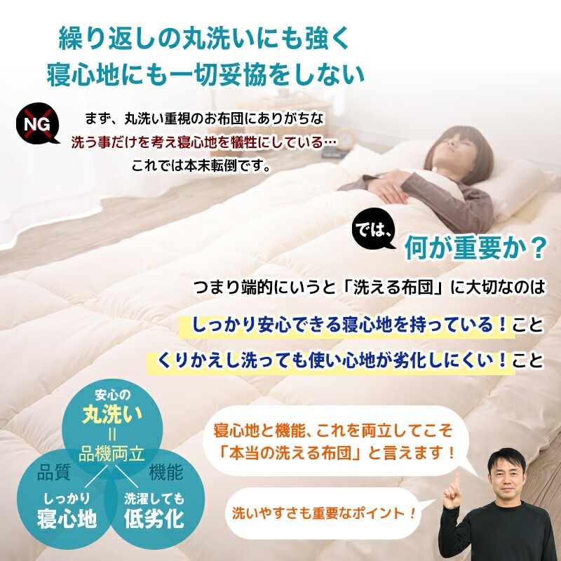 ���뿲���ĳݤ���������������ġʥ�������������ʻ��ѡˡ����������뿲�դȤ�٥ӡ����������뿲������������������դȤ�����ĥ���륮���к��ݤդȤ��ݰ�फ���֤Ȥ󤫤��դȤ󤫤����ġ�