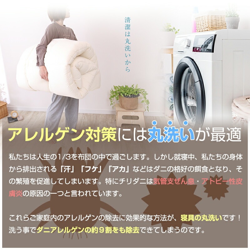 ���뿲���ĳݤ���������������ġʥ�������������ʻ��ѡˡ����������뿲�դȤ�٥ӡ����������뿲������������������դȤ�����ĥ���륮���к��ݤդȤ��ݰ�फ���֤Ȥ󤫤��դȤ󤫤����ġ�