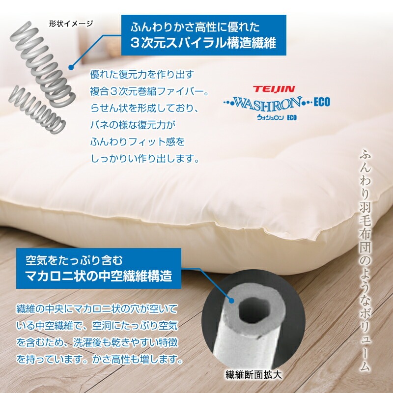 2�ʥ٥å��ѡ����եȥ٥å��� 95��195cm ������������ �ƥ����� ��������������ʻ��ѡ�2�ʥ٥å� �Ҷ������� ���������������� �ߤ����� �������� ����˥� �ߤ��դȤ��ߤդȤ��