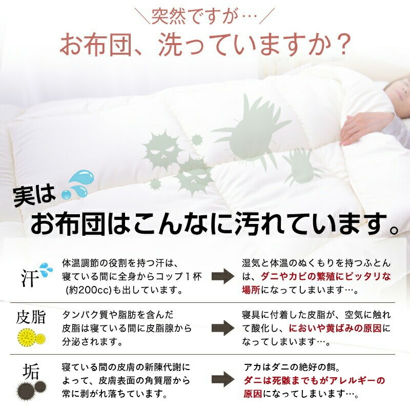 2�ʥ٥å��ѡ����եȥ٥å��� 95��195cm ������������ �ƥ����� ��������������ʻ��ѡ�2�ʥ٥å� �Ҷ������� ���������������� �ߤ����� �������� ����˥� �ߤ��դȤ��ߤդȤ��