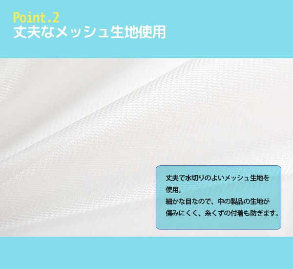 ̵ Araemax  ͥå 緿90110cmʪͥåĥɥ꡼ͥåȥ֥른˥ݤߤĤդȤ󥷥󥰥դȤѥͥåȥ饨ޥå