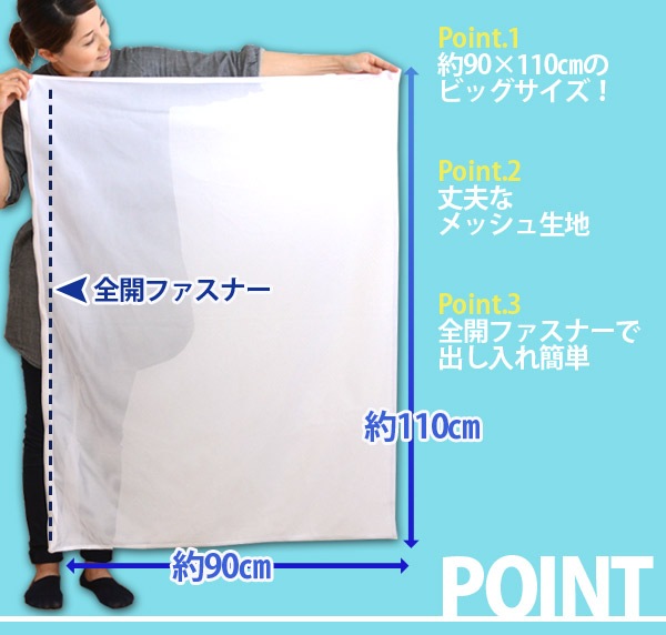 ̵ Araemax  ͥå 緿90110cmʪͥåĥɥ꡼ͥåȥ֥른˥ݤߤĤդȤ󥷥󥰥դȤѥͥåȥ饨ޥå