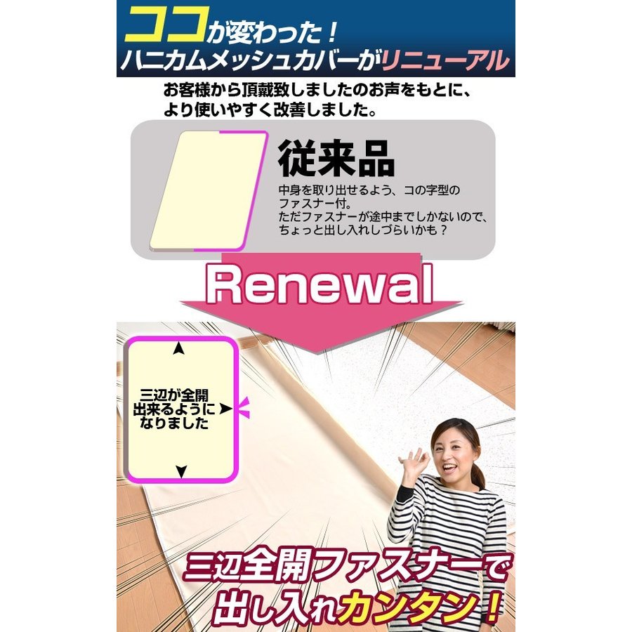 �������̤�ϥ˥����å��奫�С��ʥ٥ӡ����������������ѡ�