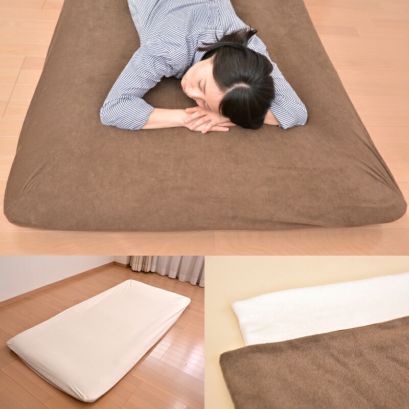 easyfit���Ӥ��󥿥å�������/S��SL���ѥ����������ĥ��С����󥰥���100�󥴥�̵�������륷�󥰥����75��170cm�ߤ����ĥ��С������ĥ�����