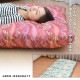 �ڼ������������ۤ���Ƥ��ǹ���ĶĹ�ʤ錄�����ԥ��ʻ��Ѽ���ǹ���ʤդȤ��������ĥ��󥰥륵�����ڼ��������ۡ�������/�����륷�������б�����̵����