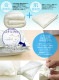 �إޥ������ޥƥ����������� ��������(R)FRESH4�� ��錄���� �����륪���륷������ݤ����ġ�2���碌�ݤ����ġ�ȩ���� ������� ����˥������� ��������(R)FRESH 4-hole fiberfill 