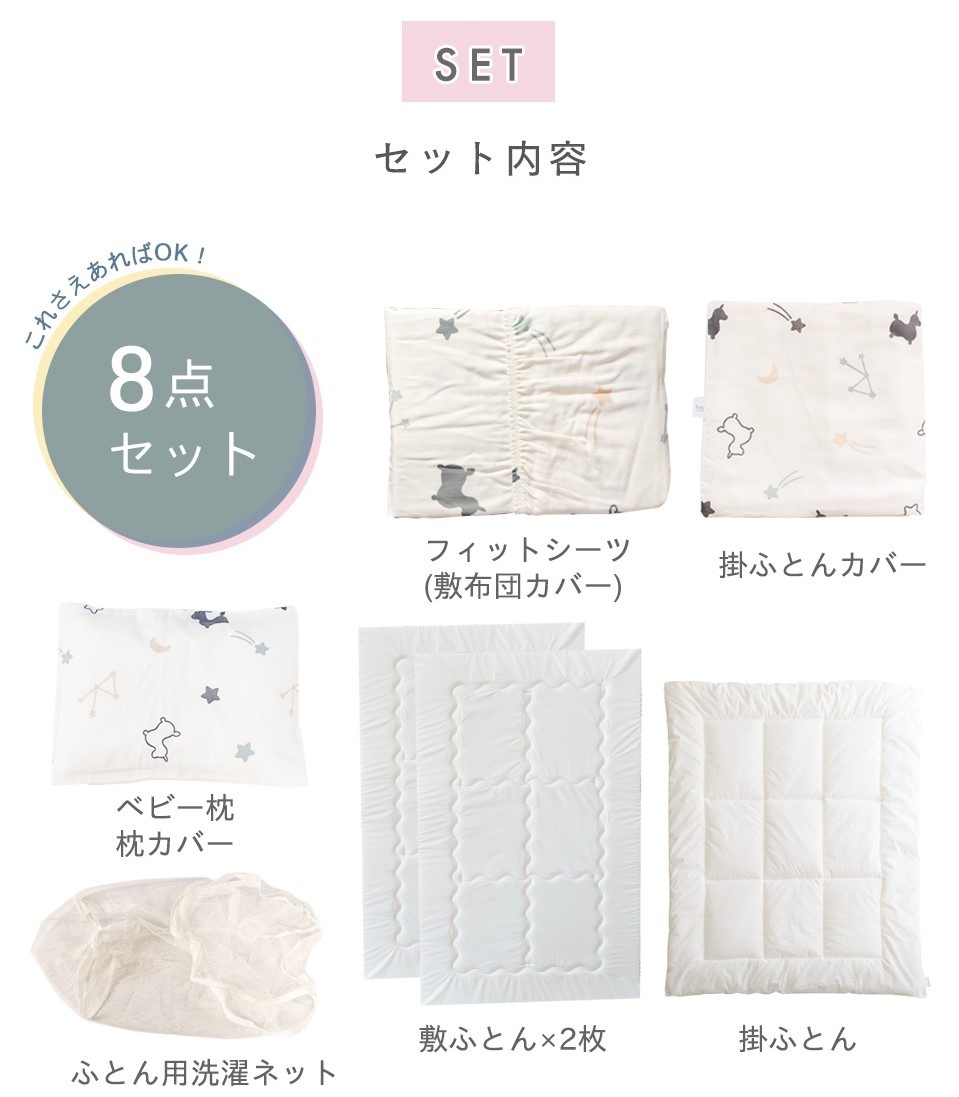 Rody nino nino ٥ӡդȤ8åȡ٥ӡ   ֥륬 С  ͥå  ǥ baby  դȤ å  ֤ ߤ ݤ  ޤ 襤 