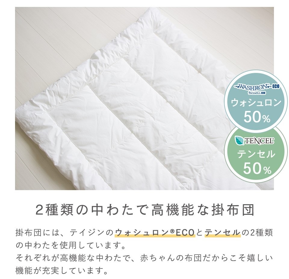 Rody nino nino ٥ӡդȤ8åȡ٥ӡ   ֥륬 С  ͥå  ǥ baby  դȤ å  ֤ ߤ ݤ  ޤ 襤 