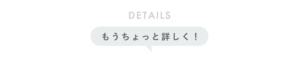 Rody nino nino ٥ӡդȤ8åȡ٥ӡ   ֥륬 С  ͥå  ǥ baby  դȤ å  ֤ ߤ ݤ  ޤ 襤 