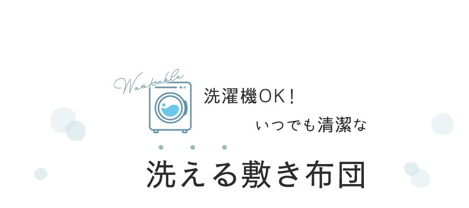 Rody nino nino ٥ӡդȤ8åȡ٥ӡ   ֥륬 С  ͥå  ǥ baby  դȤ å  ֤ ߤ ݤ  ޤ 襤 