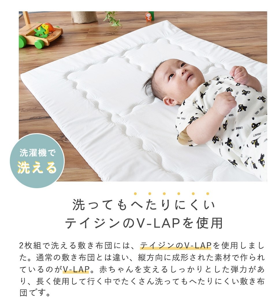 Rody nino nino ٥ӡդȤ8åȡ٥ӡ   ֥륬 С  ͥå  ǥ baby  դȤ å  ֤ ߤ ݤ  ޤ 襤 