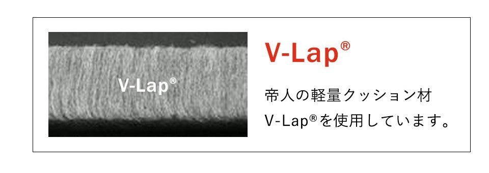 Rody nino nino ٥ӡդȤ8åȡ٥ӡ   ֥륬 С  ͥå  ǥ baby  դȤ å  ֤ ߤ ݤ  ޤ 襤 