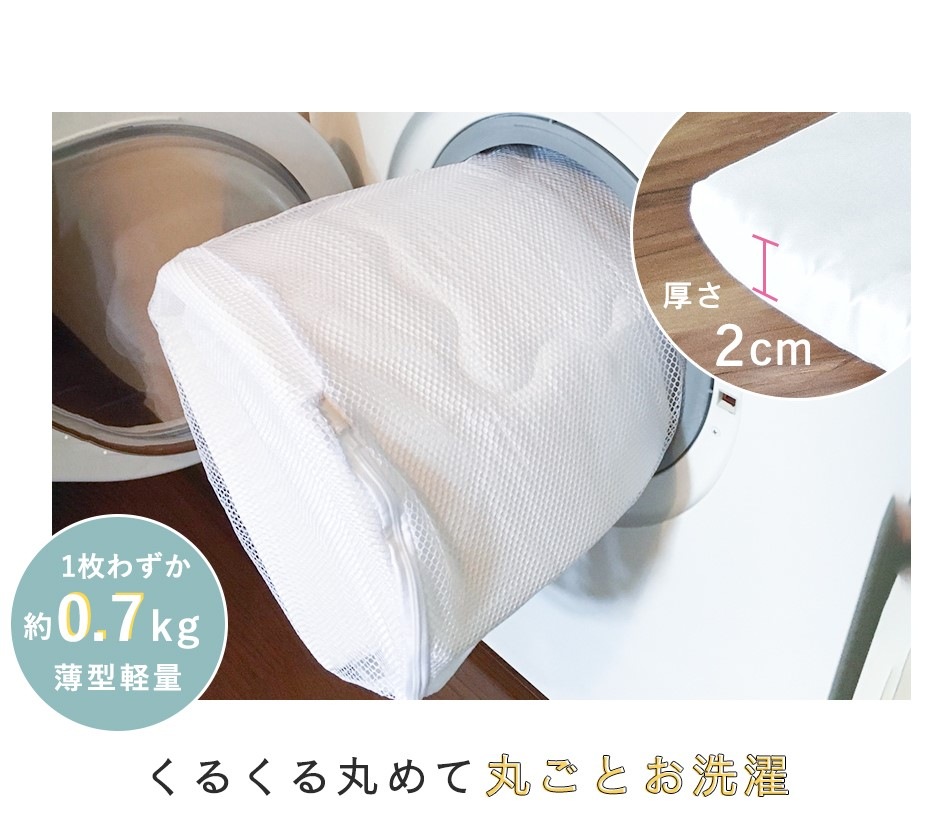 Rody nino nino ٥ӡդȤ8åȡ٥ӡ   ֥륬 С  ͥå  ǥ baby  դȤ å  ֤ ߤ ݤ  ޤ 襤 