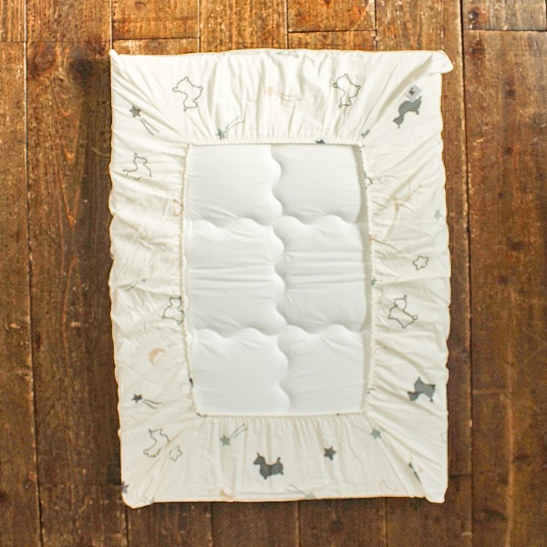 Rody nino nino ٥ӡդȤ8åȡ٥ӡ   ֥륬 С  ͥå  ǥ baby  դȤ å  ֤ ߤ ݤ  ޤ 襤 