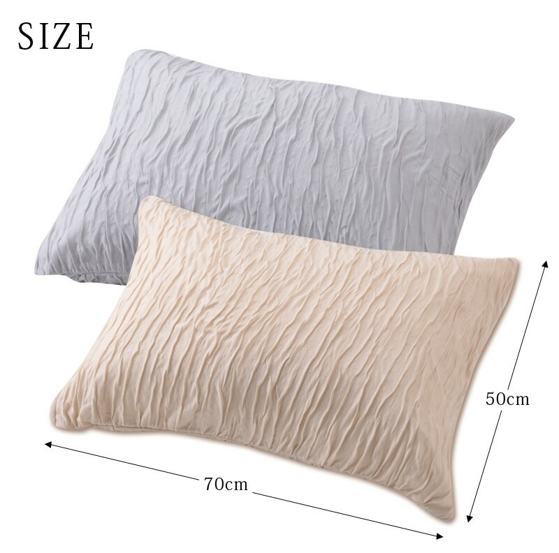 �դ�äȤ����顡�����С���50��70cm