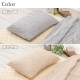 �դ�äȤ����顡�����С���50��70cm