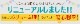 Recovery Design 󥰥ʥꥫХ꡼ǥġ   ΰʬ ˸ܥ塼7ع¤