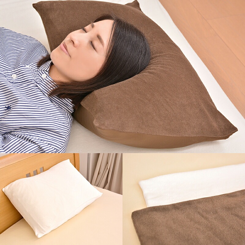 easyfit���Ӥ�ԥ�������/35��50��43��63��50��70���ѥ����������С���100�󥿥����ϤΤӤΤӥ�󥿥å�������OK�ԥ����������ԥ������С��ޤ��饫�С�