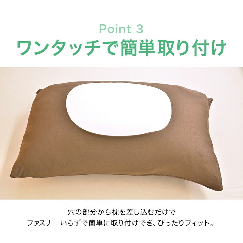 easyfit���Ӥ�ԥ�������/35��50��43��63��50��70���ѥ����������С���100�󥿥����ϤΤӤΤӥ�󥿥å�������OK�ԥ����������ԥ������С��ޤ��饫�С�