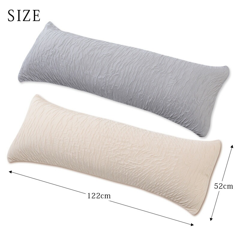 �դ�äȤ����顡���������С���120��50cm�ѡ�50��120cm��