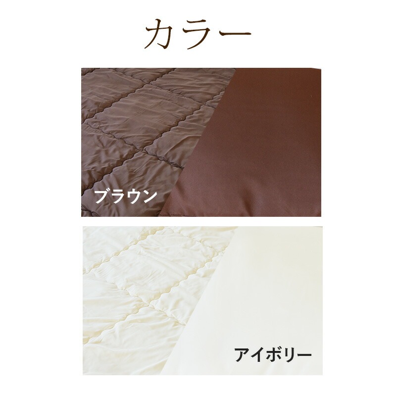 ԼΤǤˤ3åȡۡڥ󥰥̵ĥåĳݤߤİ켰դȤ󤫤դȤ󤷤դȤ󤷤ĤߤդȤ󤷤֤Ȥ󿲶