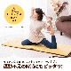 �Хʥʤ��󥫥顼���������ޥå� ��������ȿȯ���쥿����� ���뿲�ޥå� �����ȥ��å���� 65��175