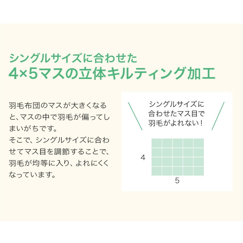 TTCӹĥ70󥷥󥰥뱩ĳݤıӤ֤Ȥıӳݤĳݤѽѥƥ̵ϥ֥롼ϥԥ󥯷̵