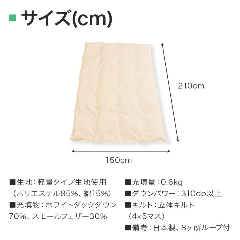 TTCӹĥ70󥷥󥰥뱩ĳݤıӤ֤Ȥıӳݤĳݤѽѥƥ̵ϥ֥롼ϥԥ󥯷̵