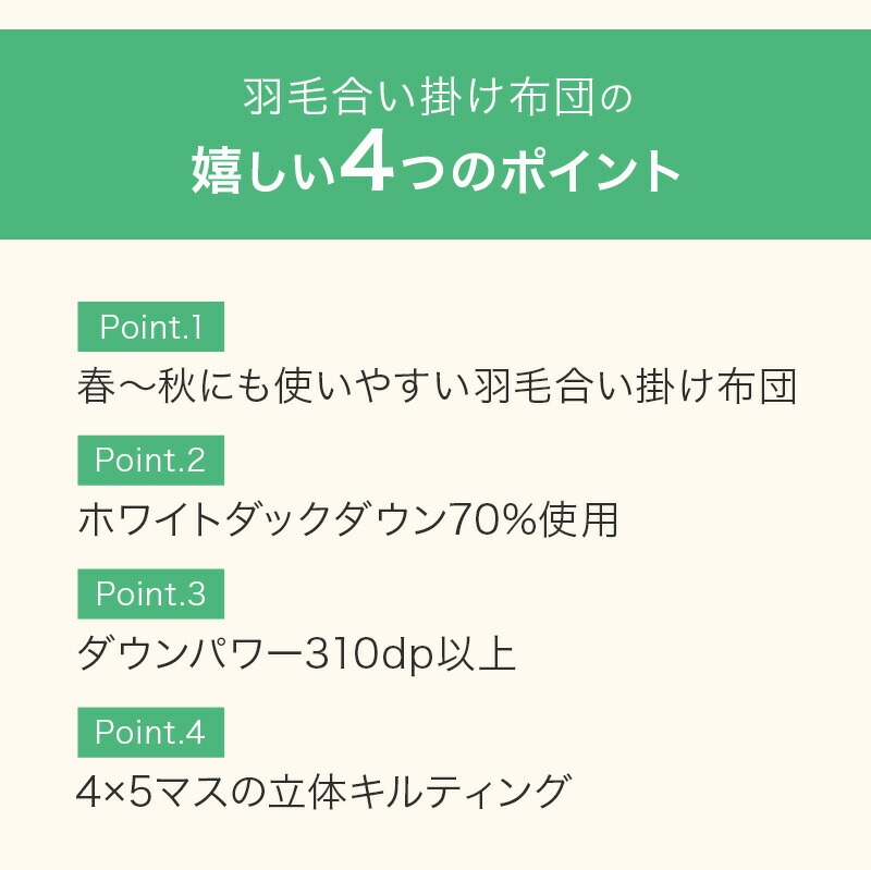 TTCӹĥ70󥷥󥰥뱩ĳݤıӤ֤Ȥıӳݤĳݤѽѥƥ̵ϥ֥롼ϥԥ󥯷̵