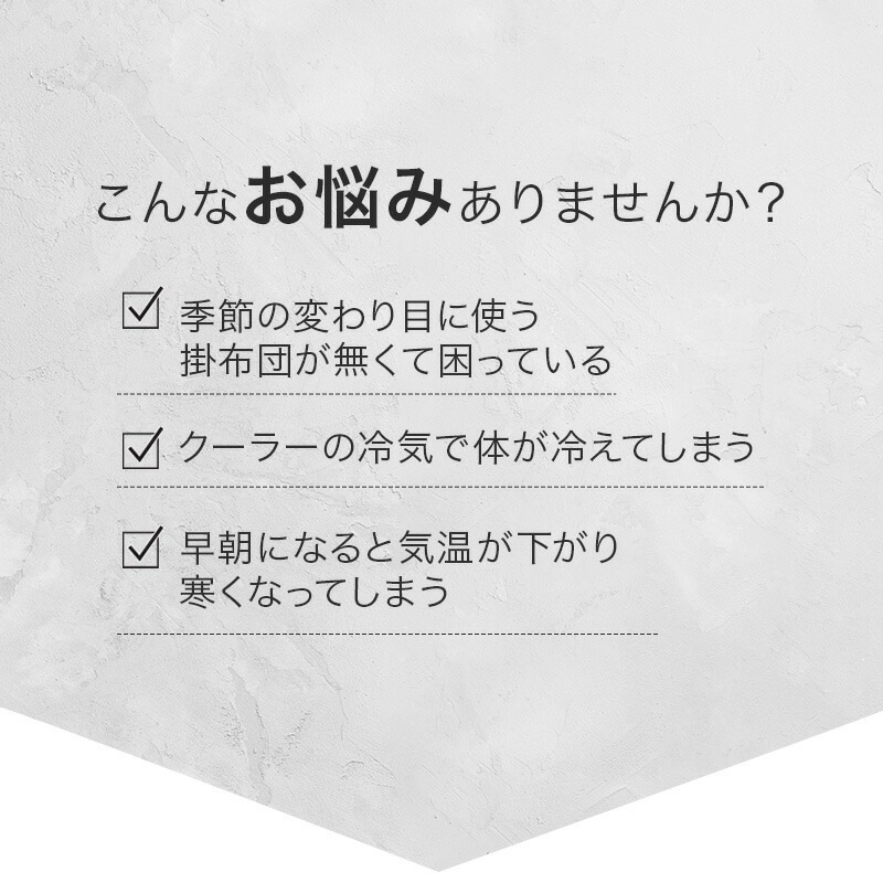 TTCӹĥ70󥷥󥰥뱩ĳݤıӤ֤Ȥıӳݤĳݤѽѥƥ̵ϥ֥롼ϥԥ󥯷̵