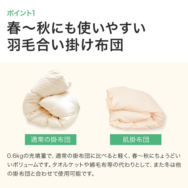 TTCӹĥ70󥷥󥰥뱩ĳݤıӤ֤Ȥıӳݤĳݤѽѥƥ̵ϥ֥롼ϥԥ󥯷̵