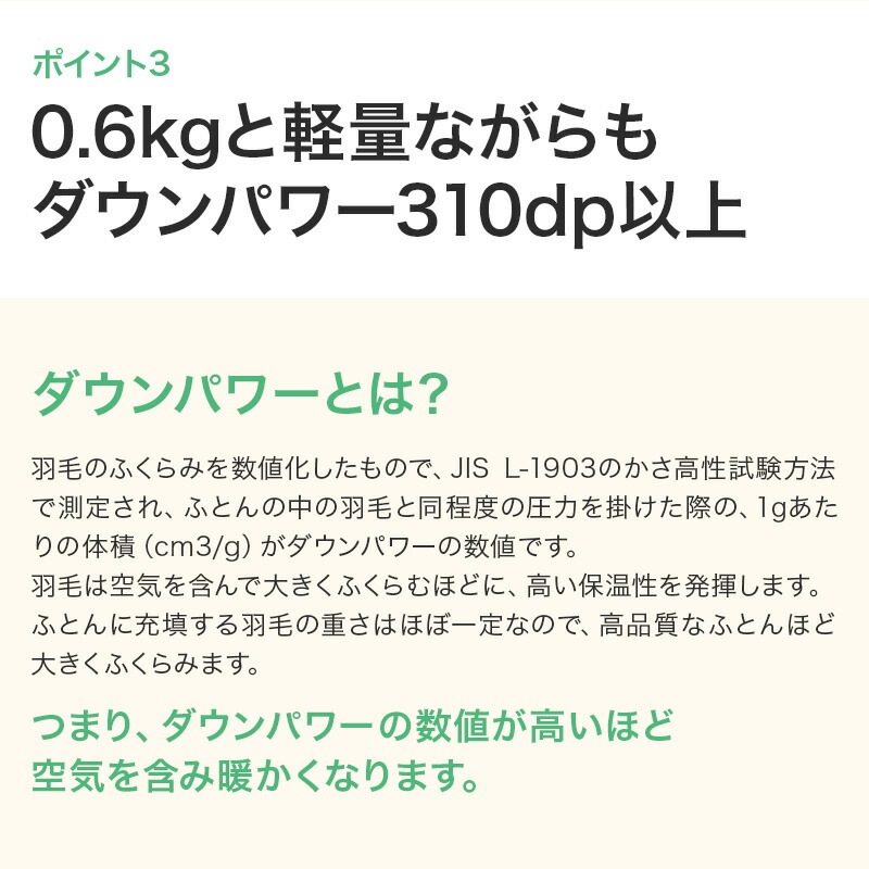 TTCӹĥ70󥷥󥰥뱩ĳݤıӤ֤Ȥıӳݤĳݤѽѥƥ̵ϥ֥롼ϥԥ󥯷̵