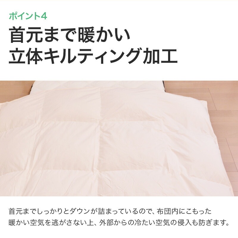 TTCӹĥ70󥷥󥰥뱩ĳݤıӤ֤Ȥıӳݤĳݤѽѥƥ̵ϥ֥롼ϥԥ󥯷̵