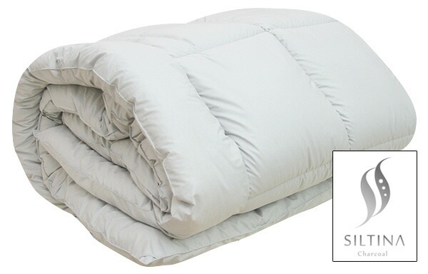 Araemax���饨�ޥå�������ƥ��ʥ��㥳������Ĺú���ϥ�������������ʻ���������ȩ�ݤ����ĥ��ߥ��֥륵�����ھý�������ȩ���ĥ��ߥ��֥�����������������դȤ�����ġ�