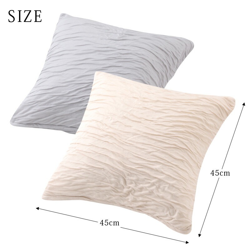 �դ�äȤ����顡���å���󥫥С���45��45cm��