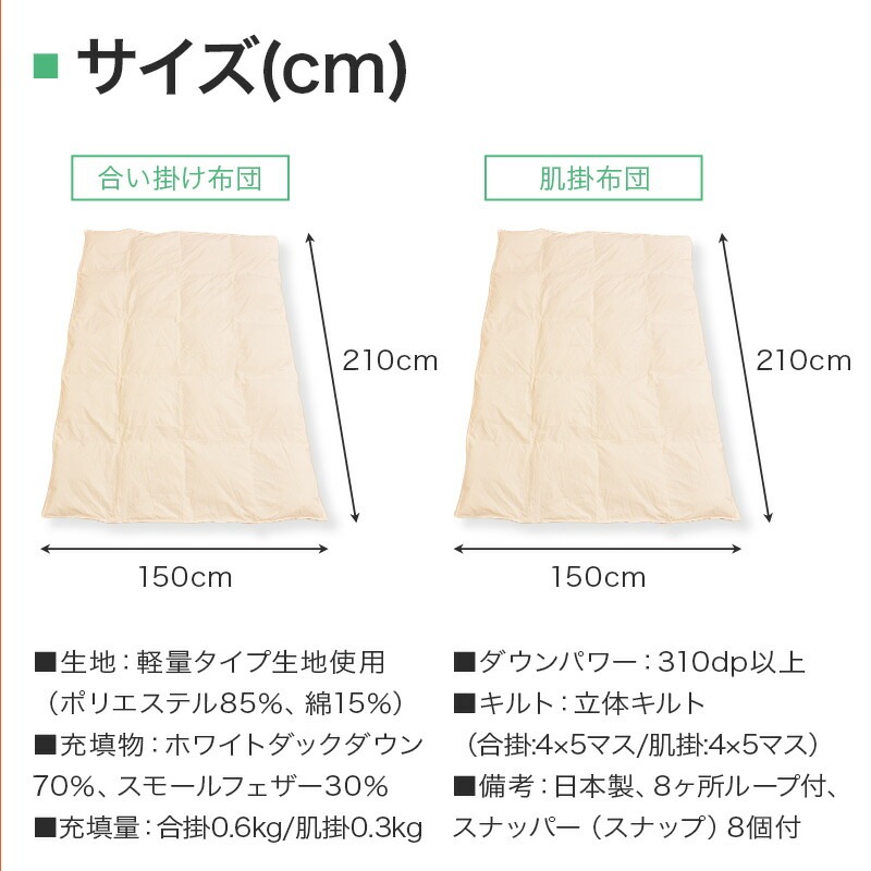 TTC���ӥ����륷����������ĥ�����70�󥷥󥰥�2���碌�����륷��������������������̵�ϥ֥롼�ϥԥ󥯷ϥ�����85%310dp����ƥ��󥰲ù����ӳݤ����ĳ�����ȩ�ݤ�