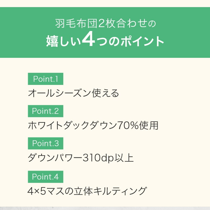 TTC���ӥ����륷����������ĥ�����70�󥷥󥰥�2���碌�����륷��������������������̵�ϥ֥롼�ϥԥ󥯷ϥ�����85%310dp����ƥ��󥰲ù����ӳݤ����ĳ�����ȩ�ݤ�