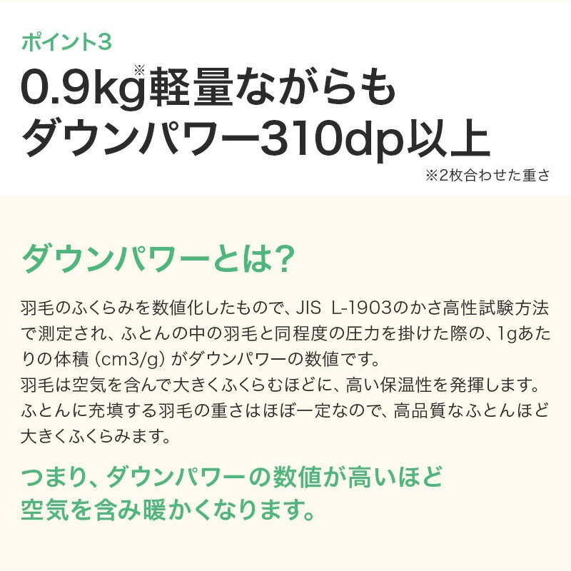 TTC���ӥ����륷����������ĥ�����70�󥷥󥰥�2���碌�����륷��������������������̵�ϥ֥롼�ϥԥ󥯷ϥ�����85%310dp����ƥ��󥰲ù����ӳݤ����ĳ�����ȩ�ݤ�