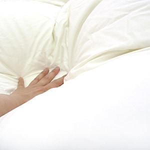 ̵�ϡ��ʥ������鱩�ӳݤ����ġ����֥륵���� �ۥ磻�ȥ�����90����� 60���ƥ�ĶĹ�����ϻ��ѡ�60EHDD��